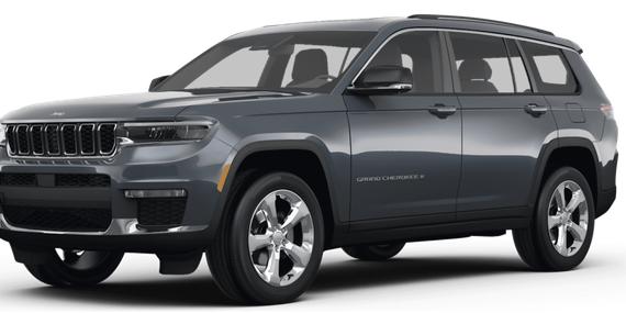JEEP GRAND CHEROKEE 2023 1C4RJKAG9P8805132 image JEEP GRAND CHEROKEE 2023 1C4RJKAG9P8805132 image